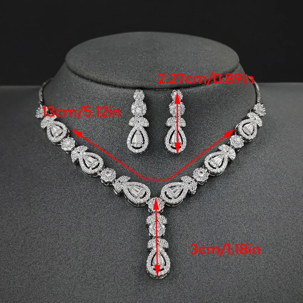 Luvienne Set