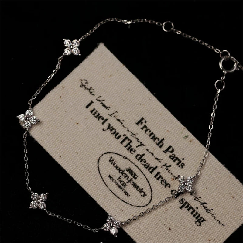 Inari Bracelet