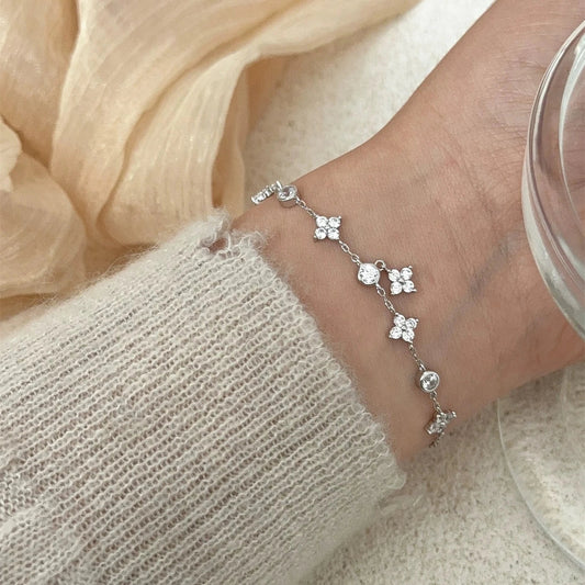 Jewel Bracelet