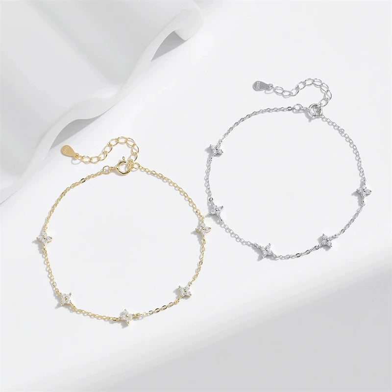 Inari Bracelet