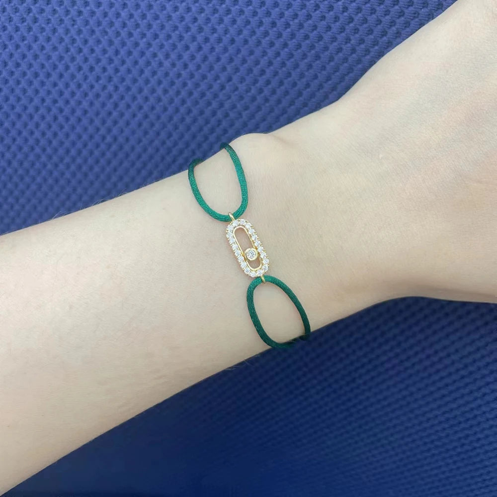 Twinkle Bracelet