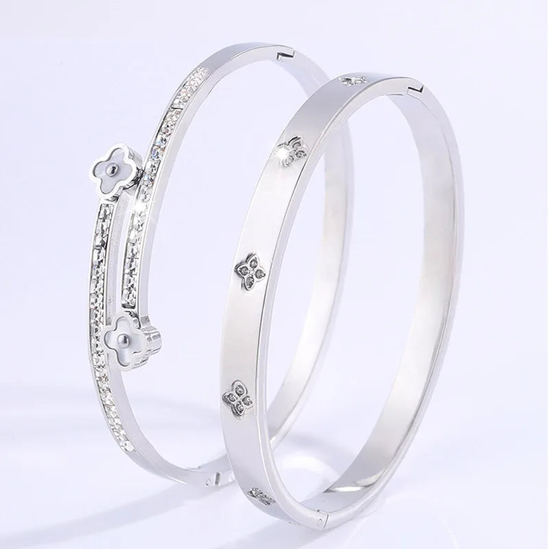 Zaylen Bracelet