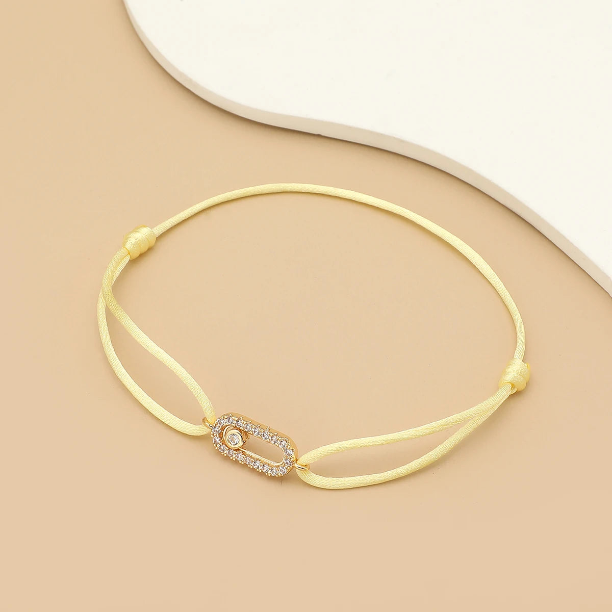 Twinkle Bracelet