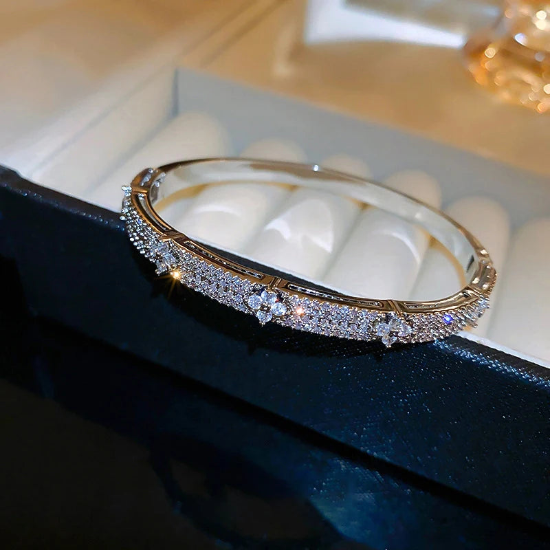 Lioren Bracelet