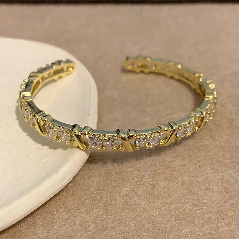 Xalina Bracelets