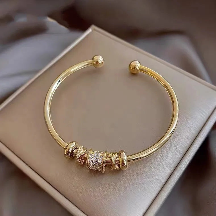 Xalina Bracelets