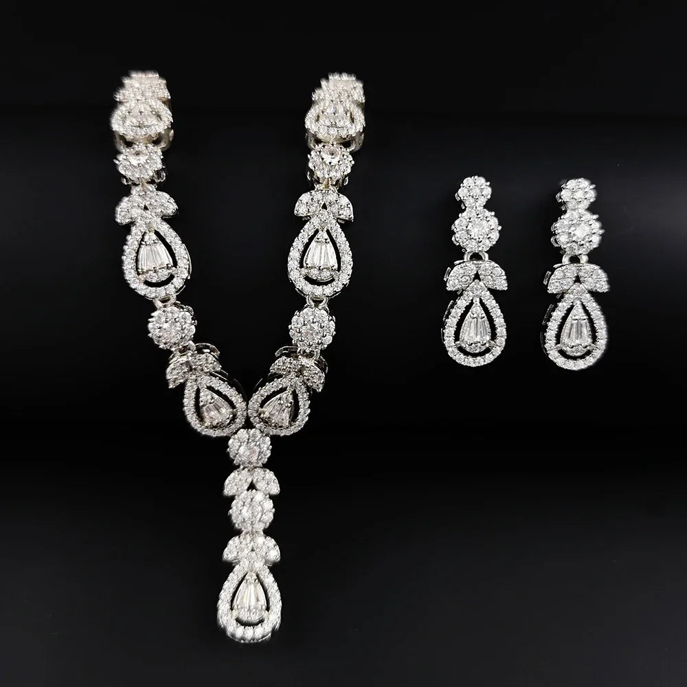 Luvienne Set