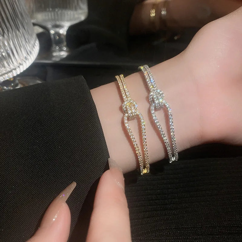 Xalina Bracelets