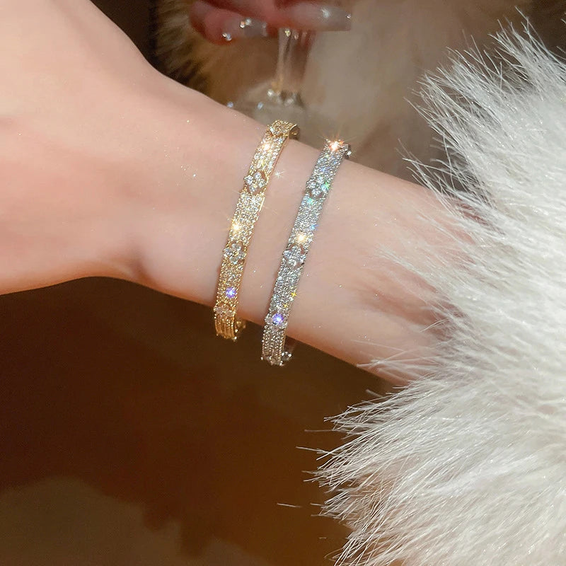 Lioren Bracelet
