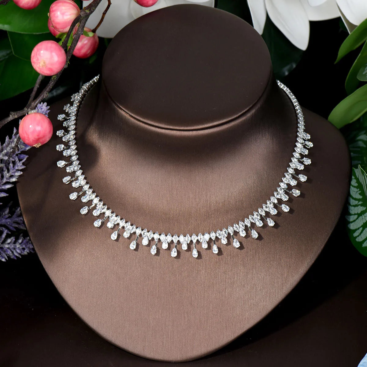 Belinda Set