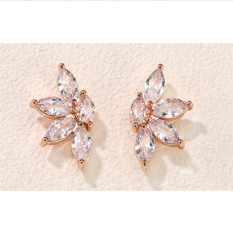 Jorelle Earrings