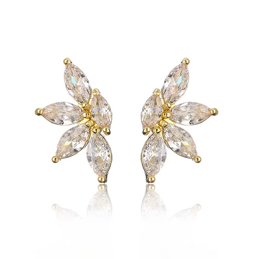 Jorelle Earrings