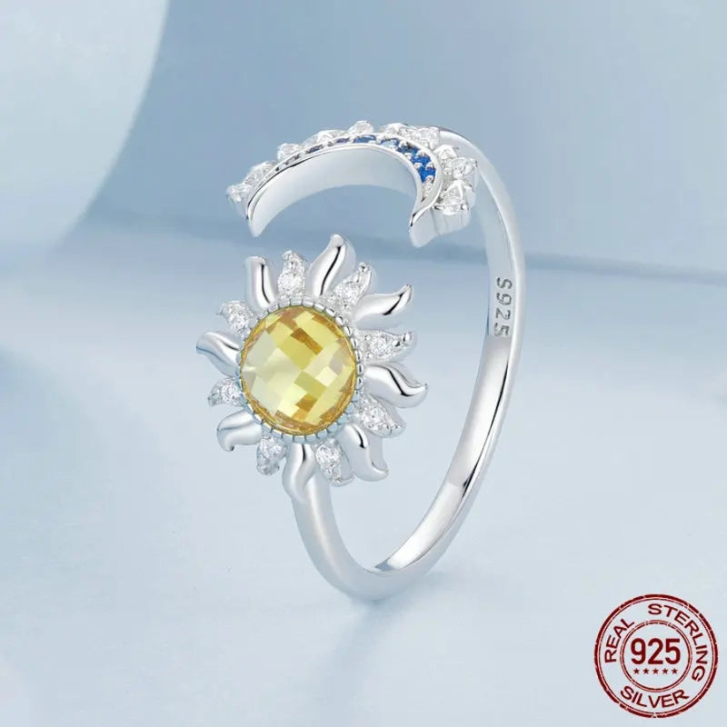 Sella Ring